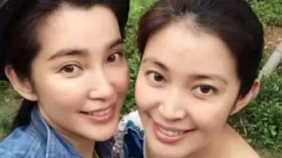 Sister of Li Bingbing tore Wang Junkai's message? A statement lists the three "crimes"