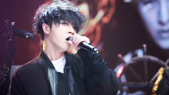 Wang Guihong, an agent, and her entertainer Hua Chenyu recorded a recording, exposing their nature.