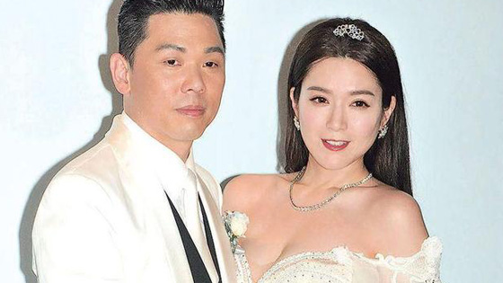 Gou Yunhui, 35, married three generations of Lu Hanyang, and revealed that he needed four for her hu
