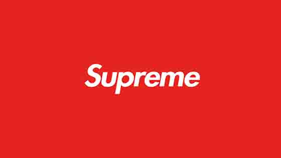 Have you ever seen a dance that uses Supreme to compose music?