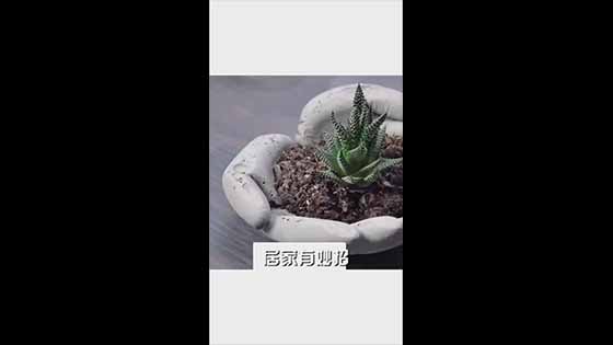 It is really interesting, I feel that cement will raise prices by this video.