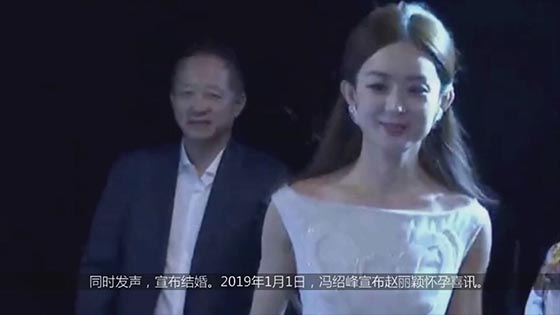Exposure Zhao Liying will be produced in Shanghai, and the chief doctor will be responsible for receiving 10,000 yuan a night.