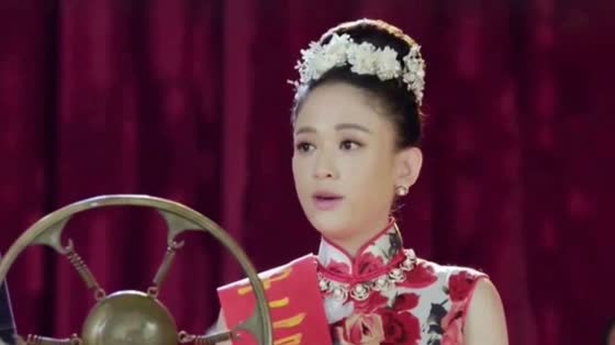Chen Jon's birthday video, a detail makes netizens laugh big teeth