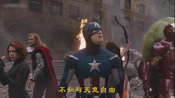 Funny: the fourth bomb of the countryside Marvel, the reunion of all members, ten Marvel nine villages, testing the compatibility of all the members of the Union and the country wind songs