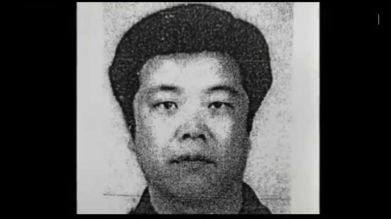 The "Su Yuan Case" criminals are public for the first time, the media: security is greater than their portrait rights