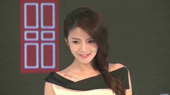 Ann Yixuan revealed that the pregnancy was stable and that her husband was embarrassed to talk to her pregnant stomach.