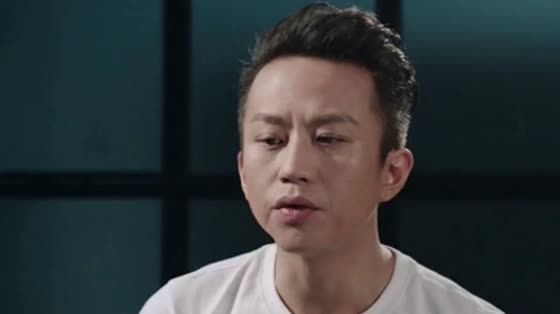Deng Chao memoirs men's stories, calling for new members to grow up, very warm-hearted