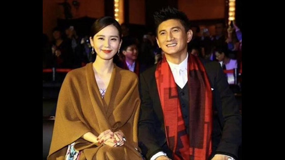 Liu Shishi successfully gave birth to a child Wu Qilong: Children to report the mother and son safe