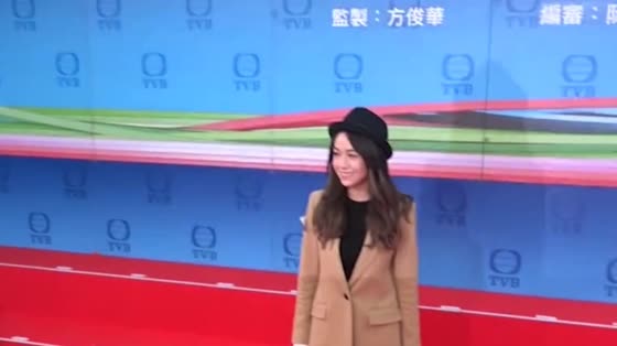 Huang Xinying's "stealing" repeats, the host, did not apologize in private