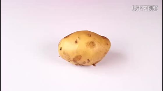 Don't throw potatoes before they germinate. They are of great use. Many people don't know.