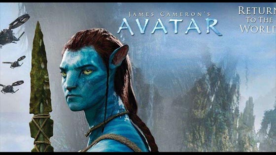 1  Avatar 2 postponed release. Due to Disney's multiple film changes, file transfer, now in Disney's "Avatar"