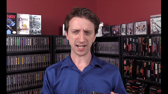 1  The ProJared Debacle Is WORSE Than You Could Imagine !
