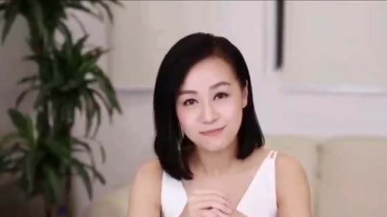 Exposing Huang Xinying's suspicion that she is pregnant and going to the United States to raise a baby is a mystery to the father of the child.