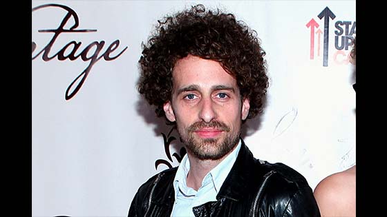 Actor Isaac Kappy Dead After He 'Forced Himself Off' a Bridge and Was Hit by a Car