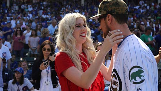 Julianna Zobrist and Ben : 5 Fast Facts You Need to Know their file for divorce in separate courts