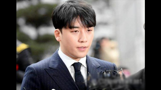 Lee Seung-hyun was acquitted and the Korean people pleaded for a judge to dismiss the judge!