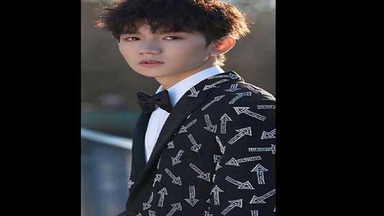 Wang Yuan apologizes for the restaurant smoking incident: it will definitely   be used as a guide to become a better adult.