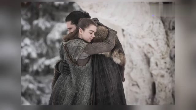 Game of Thrones is the worst ending score ever! HBO responds to millions of requests for remakes