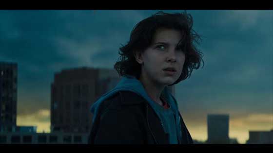 Godzilla 2 release date: King of the Monsters plot, trailer and cast including Millie Bobby Brown