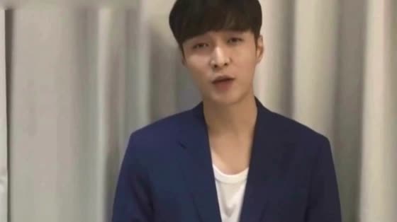 Zhang Yixing Studio has been authorized to deny plagiarism of posters from touring concerts