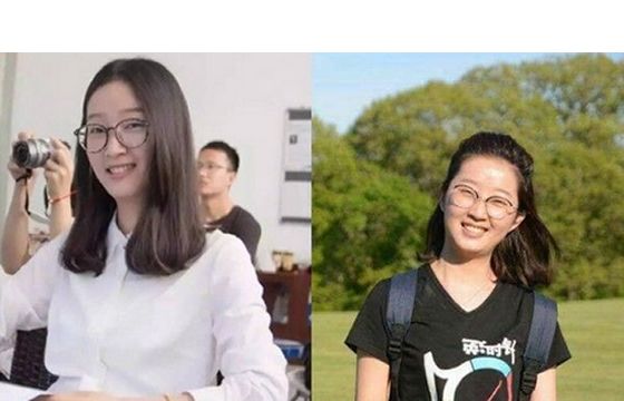 The disappearance of Zhang Yingying, a beauty master from Peking University: The FBI characterizes it as kidnapping