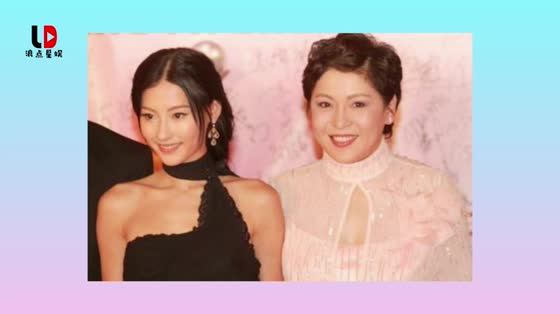 Cecilia Cheung and Xiangtai, 16 Years of Enmity