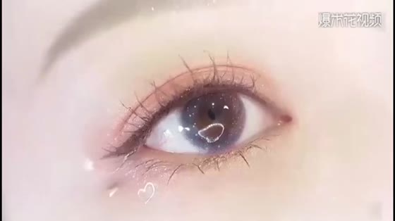 Bring your own filter and this beautiful pupil. The fairy Benxian is you.