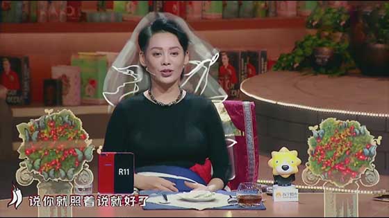 Ning Jing 21-year-old mixed-race son is rare and handsome! I have regretted marrying a foreigner. The reason is helpless and realistic.