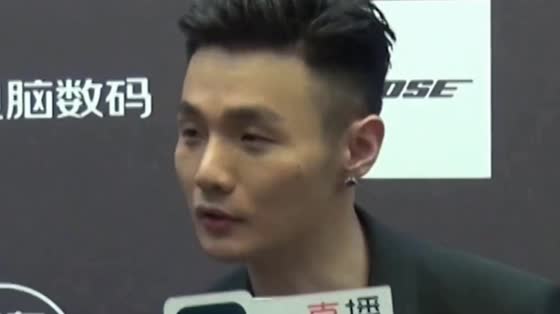 Li Ronghao claimed that he was miserably deceived, but his netizens paid attention to the same item as Yang Henglin.