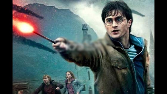 Harry Potter: Wizards Unite: Announced to be online on June 21.