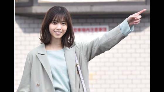 The popular Japanese TV drama It Is Your Turn, which began broadcasting on the 30th, gradually unveiled the mystery of the murder case.
