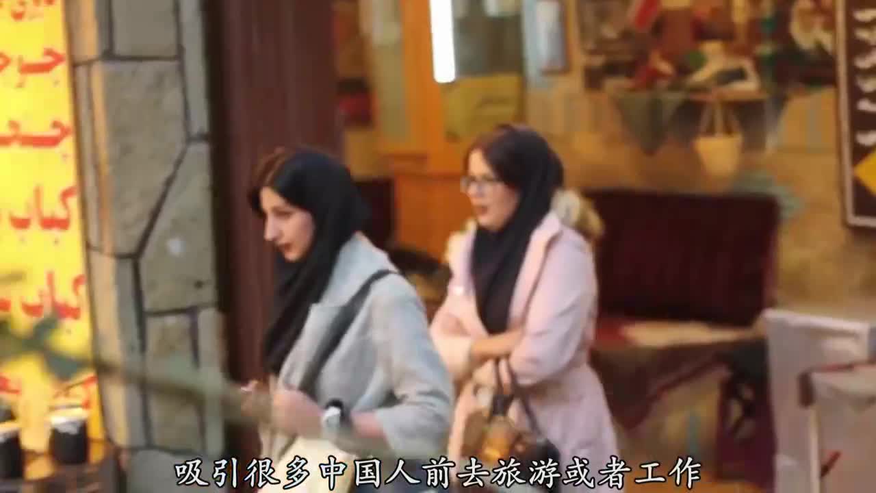 Why do Chinese people living in Pakistan refuse to marry local beauty? A request to stop