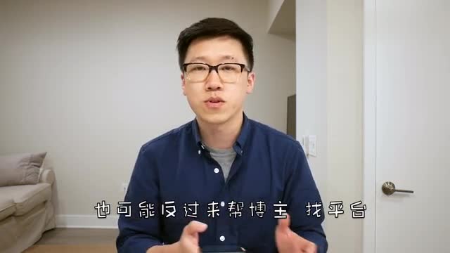 Summary of 2-month video shooting experience by Zhang Tuwang (2019)