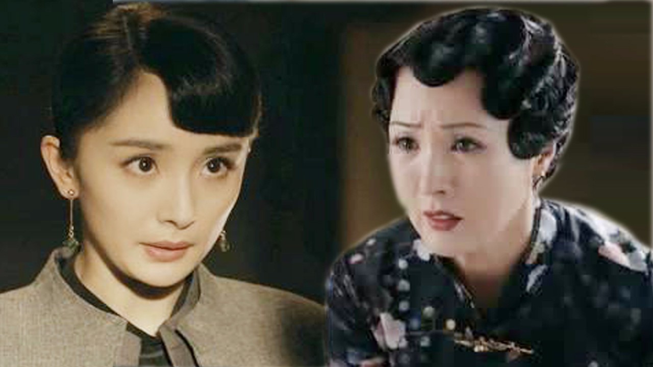 Dreaming: Zhang Mei was pregnant and gave birth to a son who was abandoned, and her daughter became a abandoned woman. Mother and daughter fought for revenge!