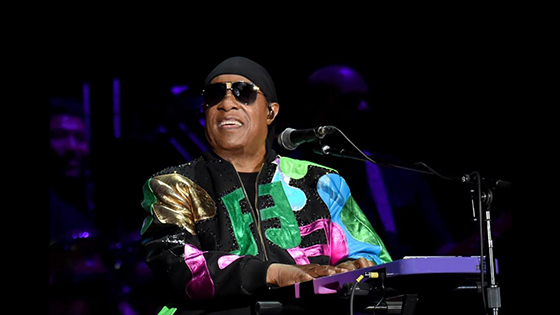 Stevie wonder health: Stevie Wonder Says He’s Getting a Kidney Transplant.