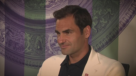 Rafael Nadal and Roger Federer: John McEnroe explains why Federer is the GOAT over Nadal.