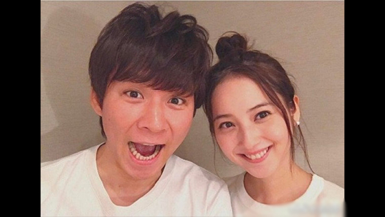 Kuniko Ishigami broke up with the president’s boyfriend, and Sasaki returned her husband’s photo.