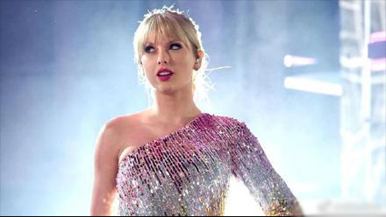 Forbes 2019 star revenue list: Taylor Swift 1st, Jackie Chan cast 5th.