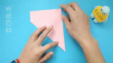 Handmade origami video tutorial very beautiful gift boxes, receiving boxes origami steps are very simple