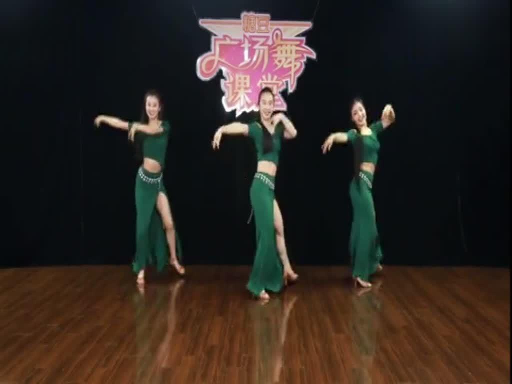 Square Dance Video Zero Samba Sugar Bean Square Dance Classroom Square Dance Video Complete
