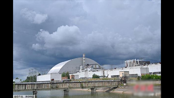The President of Ukraine ordered the opening of the Chernobyl quarantine area, attracting a large number of domestic and foreign tourists.