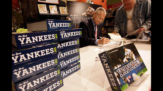 Jim Bouton, Yankees pitcher and 'Ball Four' author dies at 80.