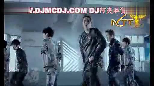 Dj Girl Love Me (Chen Yong) djmcdj A Yan Guangzhou Dongguan Huizhou Night Stadium DJ Video Chinese DJ Dance Exclusive DJ High Definition Standard Clear