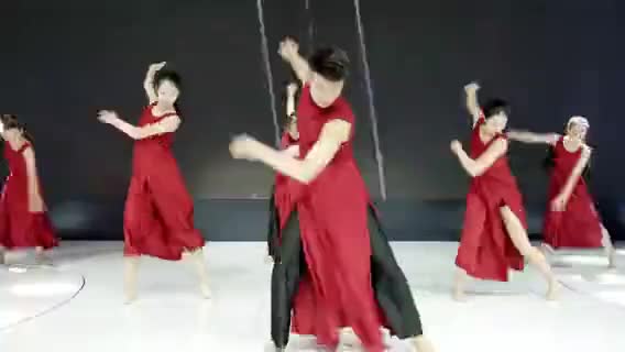 2007 Shenzhen, Hong Kong and Macao Auto Show BYD models can sing and dance - beautiful women