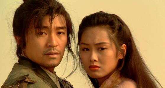 Does Stephen Chow deny being married? I hope Singye will meet his beloved one day.