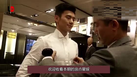 Ning Zetao denied being taken care of. When champions were subjected to cyber violence, he was really chilled.