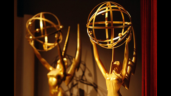 Emmy nominations 2019: Emmy nominations list Announced For 2019.