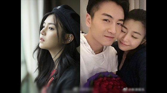Is Michelle Chen really planning to have a second child?