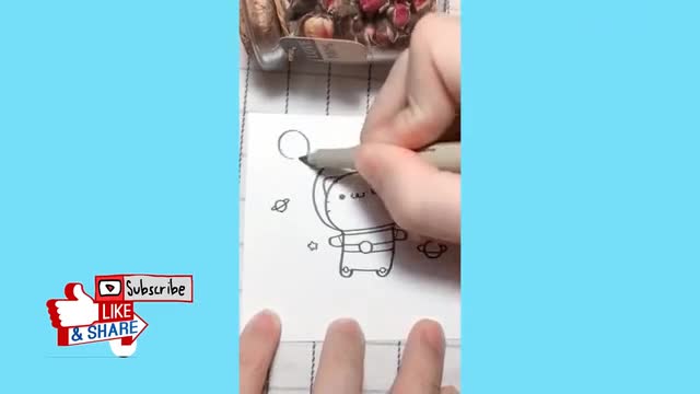 Japanese tremolo funny video