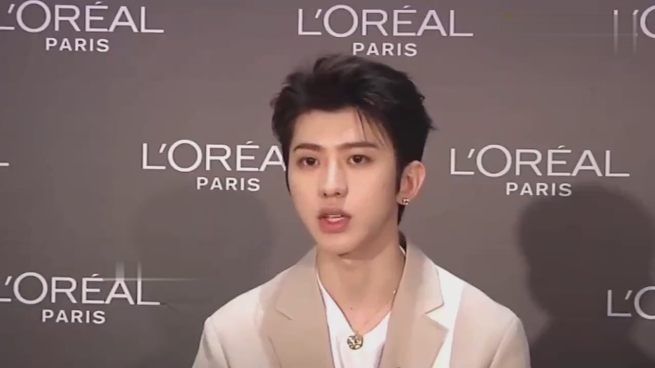 Cai Xukun won the list for 64 weeks, and fans announced that they would withdraw from the competition for weibo data lists